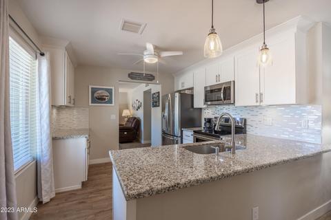 4521 E Pershing Ave, Phoenix, AZ 85032 photo 6