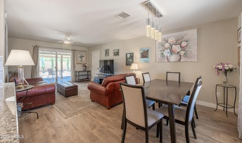 4521 E Pershing Ave, Phoenix, AZ 85032 photo 8