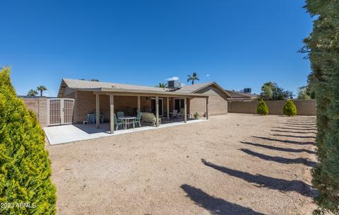 4521 E Pershing Ave, Phoenix, AZ 85032 photo 26