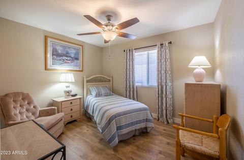 4521 E Pershing Ave, Phoenix, AZ 85032 photo 18