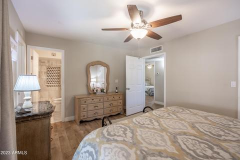 4521 E Pershing Ave, Phoenix, AZ 85032 photo 16