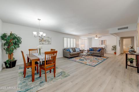 9534 W Granada Dr, Sun City, AZ 85373