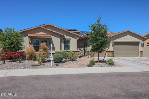 18074 W Acacia Dr, Goodyear, AZ 85338