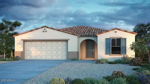 12113 W Parkway Ln, Avondale, AZ 85323