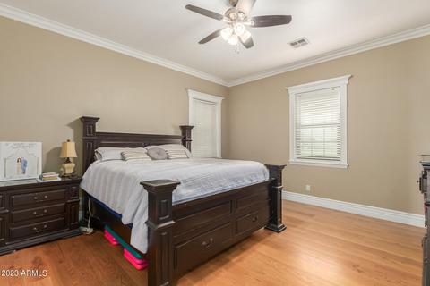 1696 E Country Ln, Gilbert, AZ 85298 photo 30