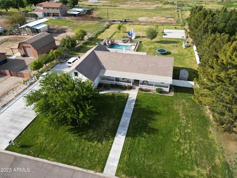 1696 E Country Ln, Gilbert, AZ 85298 photo 67