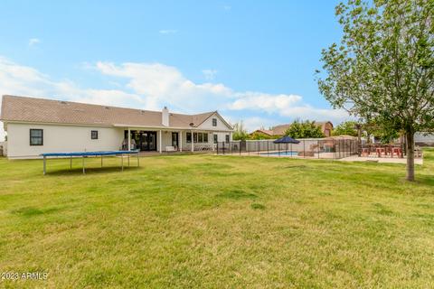 1696 E Country Ln, Gilbert, AZ 85298 photo 54