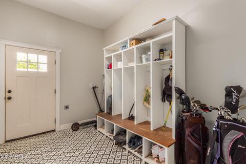 1696 E Country Ln, Gilbert, AZ 85298 photo 47