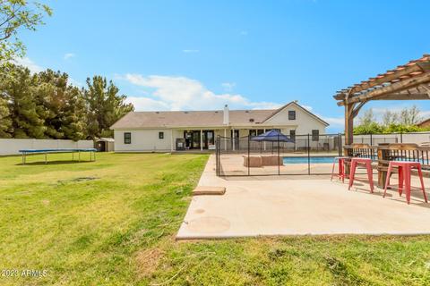 1696 E Country Ln, Gilbert, AZ 85298 photo 55