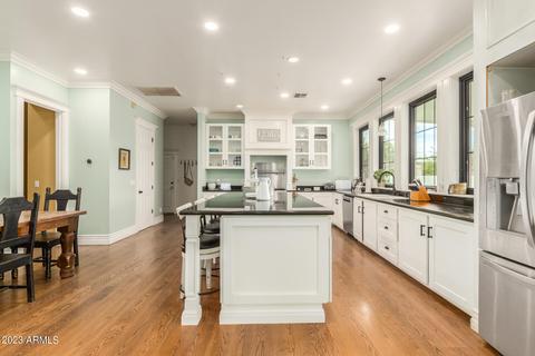 1696 E Country Ln, Gilbert, AZ 85298 photo 25