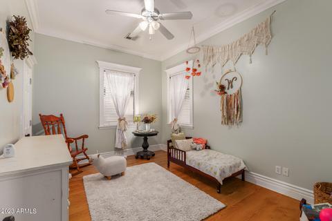 1696 E Country Ln, Gilbert, AZ 85298 photo 41