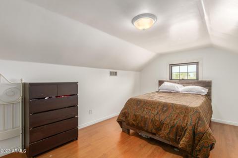 1696 E Country Ln, Gilbert, AZ 85298 photo 44