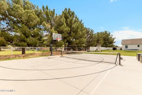 1696 E Country Ln, Gilbert, AZ 85298 photo 56