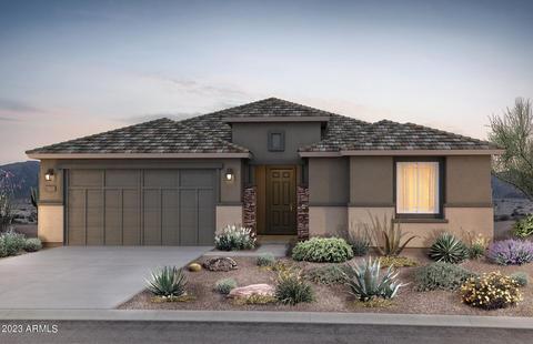 24598 W Concorda Dr, Buckeye, AZ 85326
