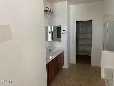 3458 E Robin Ln, Gilbert, AZ 85296 photo 12