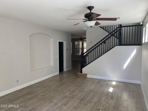 3458 E Robin Ln, Gilbert, AZ 85296 photo 9