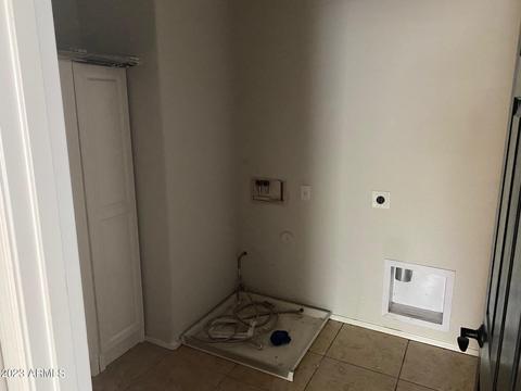 3458 E Robin Ln, Gilbert, AZ 85296 photo 16