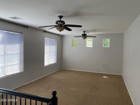 3458 E Robin Ln, Gilbert, AZ 85296 photo 10