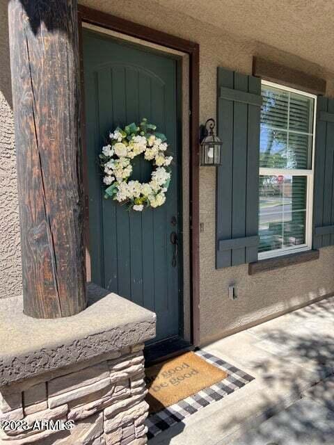 3458 E Robin Ln, Gilbert, AZ 85296 photo 3