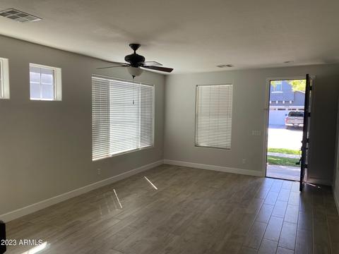 3458 E Robin Ln, Gilbert, AZ 85296 photo 8