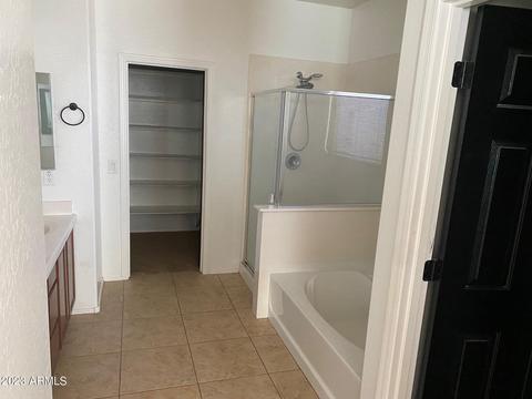 3458 E Robin Ln, Gilbert, AZ 85296 photo 13