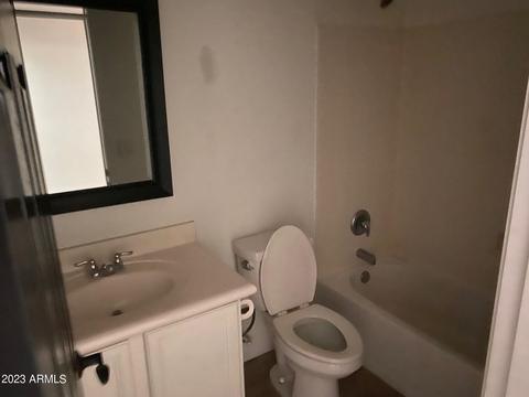 3458 E Robin Ln, Gilbert, AZ 85296 photo 15