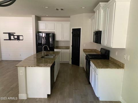 3458 E Robin Ln, Gilbert, AZ 85296 photo 6