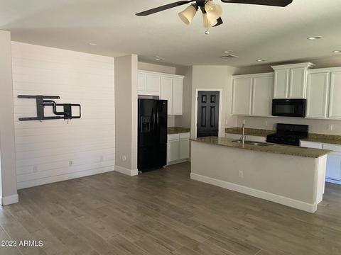 3458 E Robin Ln, Gilbert, AZ 85296 photo 5