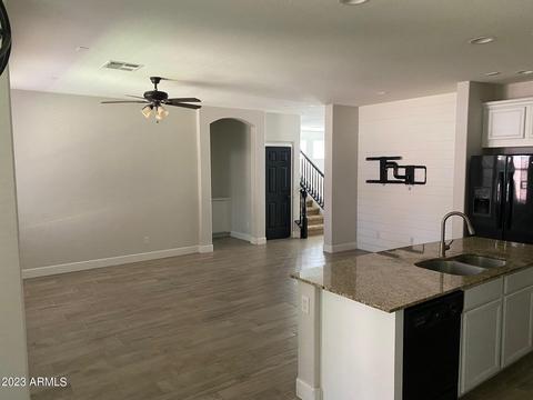 3458 E Robin Ln, Gilbert, AZ 85296 photo 7