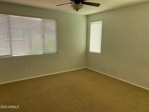 3458 E Robin Ln, Gilbert, AZ 85296 photo 11