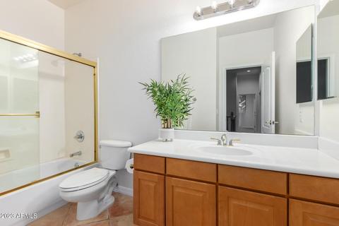 4638 E Des Moines St, Mesa, AZ 85205 photo 15