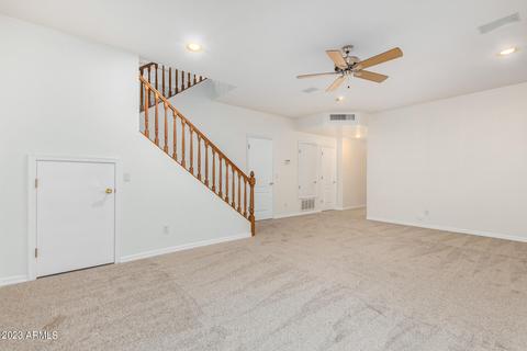 4638 E Des Moines St, Mesa, AZ 85205 photo 29