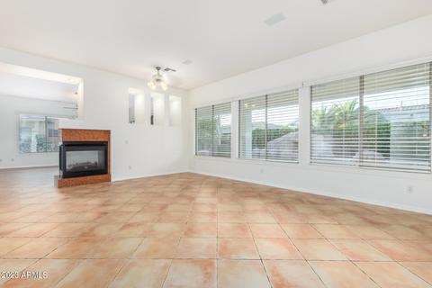 4638 E Des Moines St, Mesa, AZ 85205 photo 6