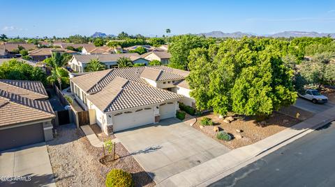 4638 E Des Moines St, Mesa, AZ 85205 photo 49