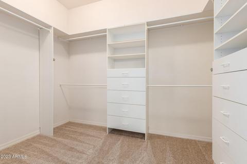 4638 E Des Moines St, Mesa, AZ 85205 photo 25