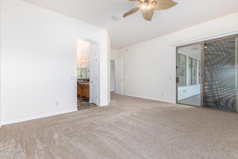 4638 E Des Moines St, Mesa, AZ 85205 photo 20