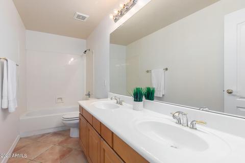4638 E Des Moines St, Mesa, AZ 85205 photo 31