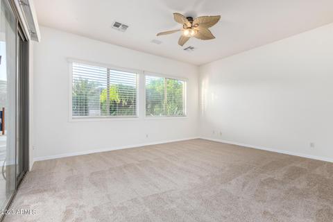 4638 E Des Moines St, Mesa, AZ 85205 photo 21