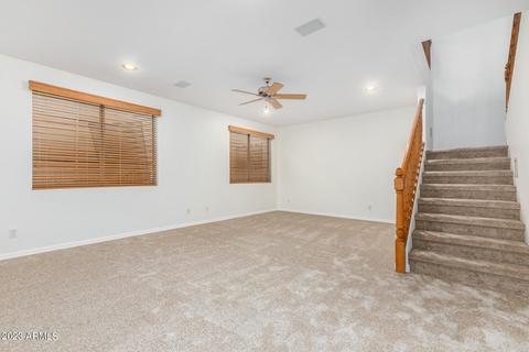 4638 E Des Moines St, Mesa, AZ 85205 photo 30