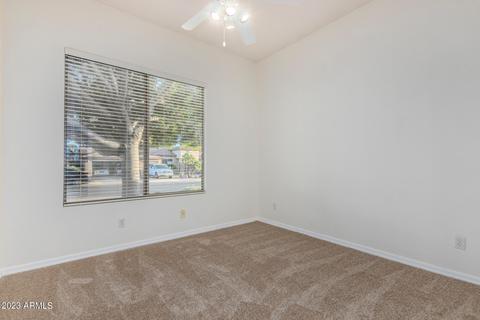 4638 E Des Moines St, Mesa, AZ 85205 photo 26