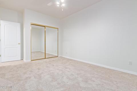 4638 E Des Moines St, Mesa, AZ 85205 photo 33