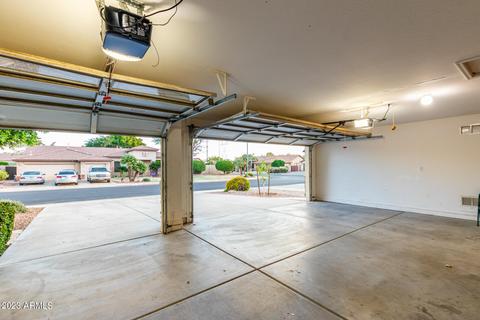 4638 E Des Moines St, Mesa, AZ 85205 photo 36
