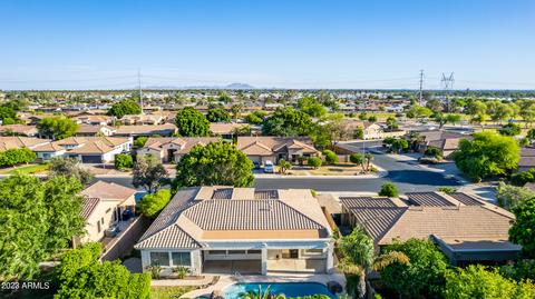 4638 E Des Moines St, Mesa, AZ 85205 photo 51