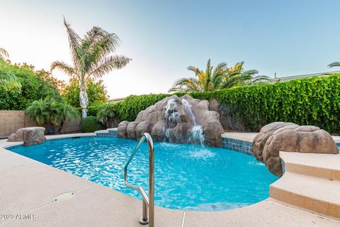 4638 E Des Moines St, Mesa, AZ 85205 photo 42