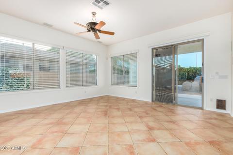 4638 E Des Moines St, Mesa, AZ 85205 photo 7
