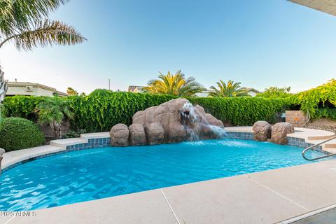 4638 E Des Moines St, Mesa, AZ 85205 photo 43