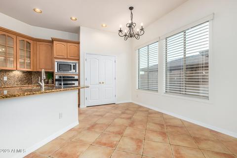 4638 E Des Moines St, Mesa, AZ 85205 photo 11