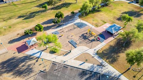 4638 E Des Moines St, Mesa, AZ 85205 photo 54