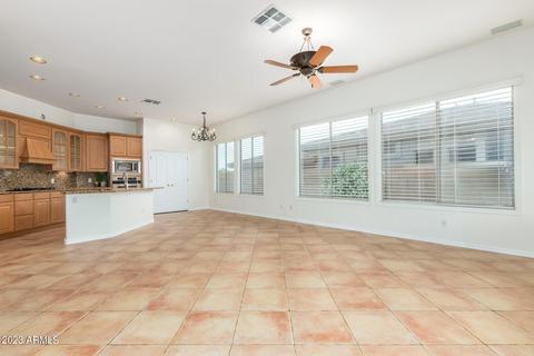 4638 E Des Moines St, Mesa, AZ 85205 photo 10