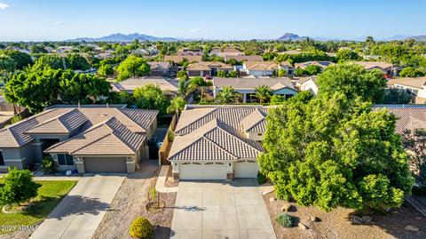 4638 E Des Moines St, Mesa, AZ 85205 photo 48
